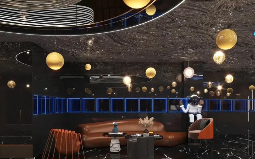 杭州商务ktv划算吗精选推荐-淳安县ktv预定