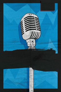 杭州商务ktv总排行最新推荐-淳安县ktv预定